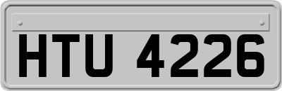 HTU4226