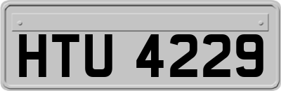 HTU4229