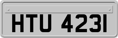 HTU4231