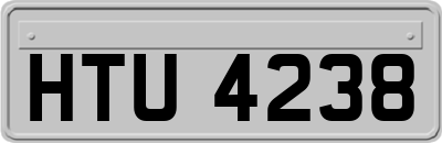 HTU4238