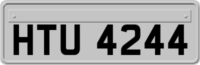 HTU4244
