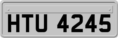 HTU4245