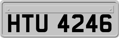 HTU4246