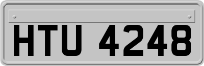 HTU4248