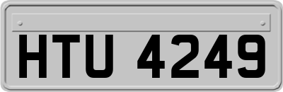 HTU4249