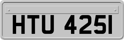 HTU4251