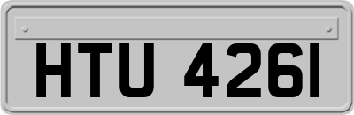 HTU4261