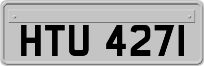 HTU4271