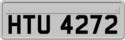 HTU4272