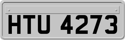 HTU4273