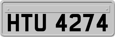 HTU4274