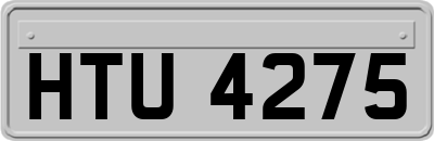 HTU4275