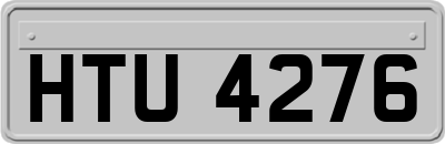 HTU4276