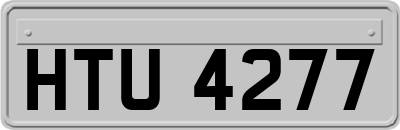 HTU4277