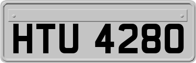 HTU4280