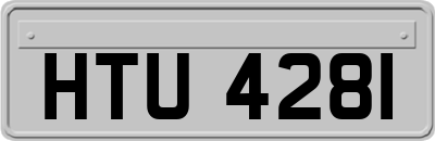 HTU4281