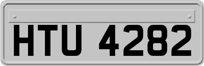 HTU4282