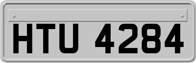 HTU4284
