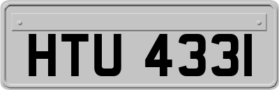 HTU4331