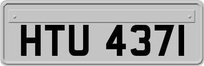 HTU4371