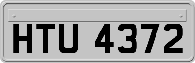 HTU4372