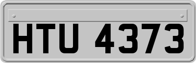 HTU4373