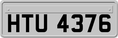 HTU4376
