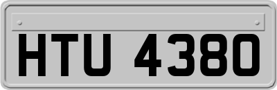HTU4380