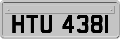 HTU4381