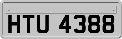 HTU4388