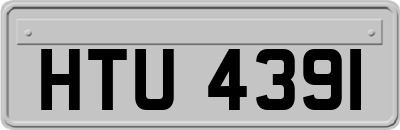 HTU4391