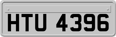 HTU4396