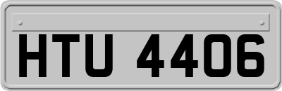 HTU4406