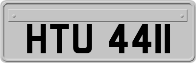 HTU4411