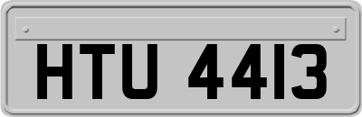 HTU4413