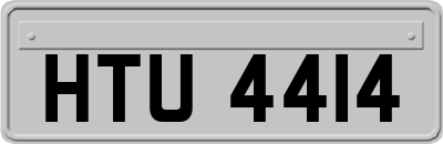 HTU4414