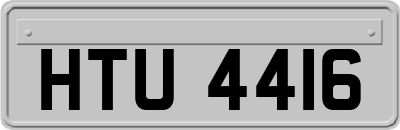 HTU4416