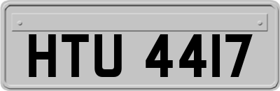 HTU4417