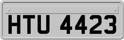 HTU4423