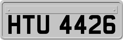HTU4426