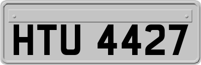 HTU4427