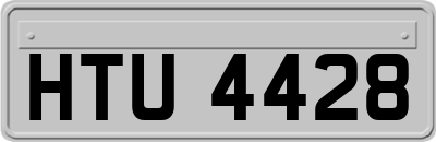 HTU4428