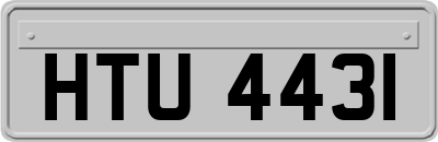 HTU4431