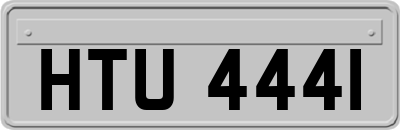 HTU4441