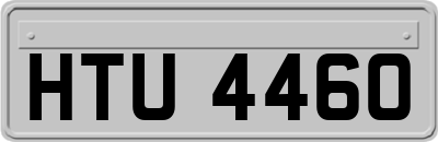 HTU4460