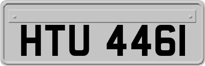 HTU4461