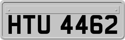 HTU4462