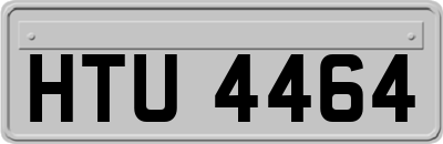 HTU4464