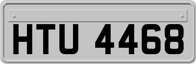HTU4468