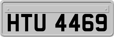 HTU4469